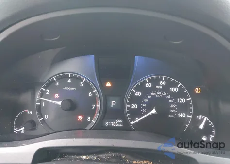 2015 Lexus Rx 350 z USA, uszkodzony, nr VIN 2T2BK1BA8FC281425